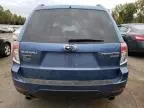 2010 Subaru Forester 2.5X Limited