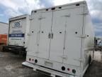 2005 Freightliner Chassis M Line WALK-IN Van