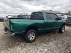 2003 Dodge RAM 1500 ST