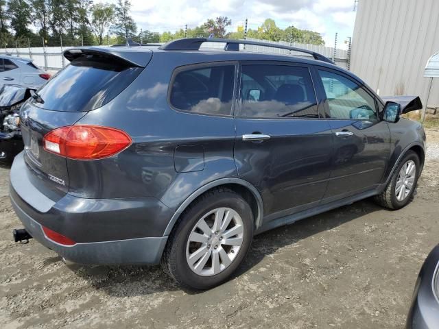 2009 Subaru Tribeca Limited