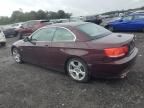 2007 BMW 328 I