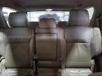 2006 Toyota 4runner Limited