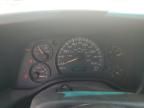 2007 Chevrolet Express G1500