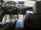 2010 Honda Accord Crosstour EXL