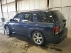 2008 Chevrolet Trailblazer SS