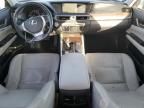 2014 Lexus GS 350