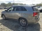 2012 KIA Sorento SX