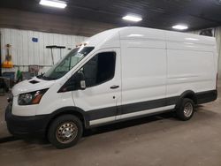 2020 Ford Transit T-350 HD en venta en Avon, MN