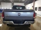 2012 Dodge RAM 1500 SLT