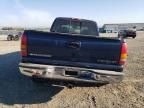 1999 Chevrolet Silverado K1500