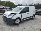 2015 Ford Transit Connect XL