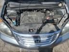 2009 Honda Odyssey EXL