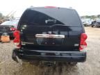 2005 Dodge Durango SLT