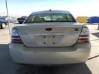 2008 Ford Taurus SEL