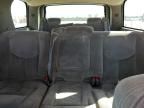 2005 Chevrolet Tahoe C1500