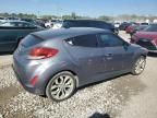 2012 Hyundai Veloster