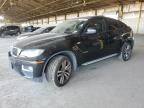 2013 BMW X6 XDRIVE35I