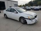 2003 Honda Accord EX