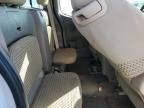 2008 Nissan Frontier King Cab LE