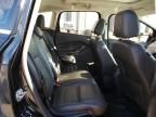 2016 Ford C-MAX Premium SEL