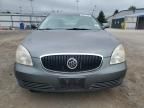 2006 Buick Lucerne CXL