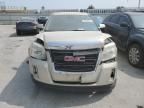 2012 GMC Terrain SLT