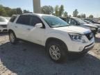 2007 GMC Acadia SLT-1