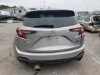 2020 Acura RDX A-Spec