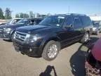 2013 Ford Expedition EL Limited