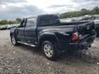 2011 Toyota Tacoma Double Cab Prerunner