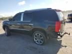 2009 Cadillac Escalade Luxury