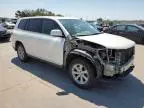 2013 Toyota Highlander Base