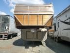 2014 Keystone Travel Trailer