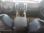 2009 Dodge RAM 1500