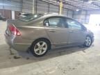 2006 Honda Civic EX