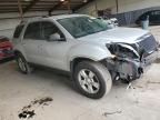 2012 GMC Acadia SLE