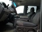 2005 Ford F150 Supercrew