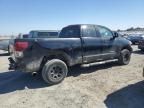 2012 Toyota Tundra Double Cab SR5