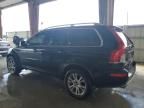 2013 Volvo XC90 3.2