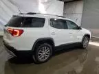 2018 GMC Acadia SLE