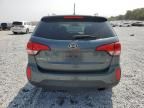 2014 KIA Sorento EX