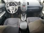 2012 KIA Soul +