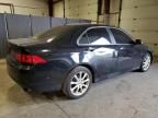 2006 Acura TSX