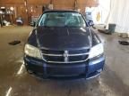 2008 Dodge Avenger R/T