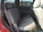 2005 Dodge Durango ST