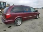 2001 Dodge Grand Caravan Sport