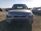 2010 KIA Soul +