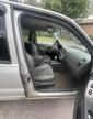 2007 Ford Escape HEV