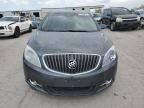 2012 Buick Verano