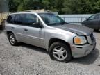 2004 GMC Envoy